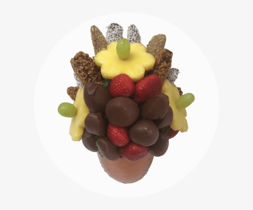 Chocolate Addiction - Chocolate, transparent png #1053449