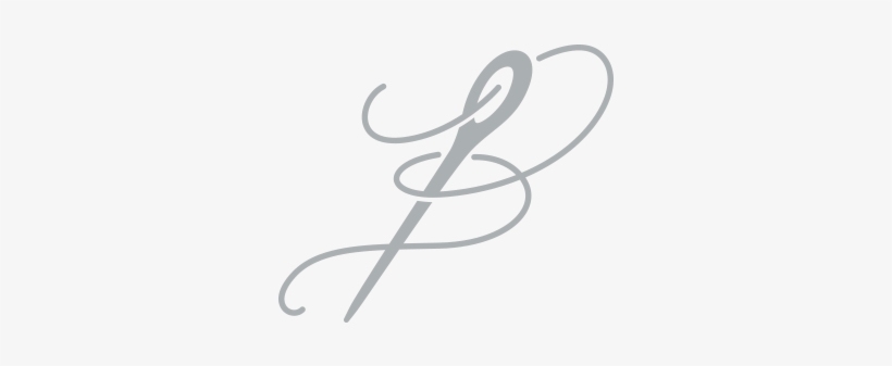 Embroidery, transparent png #1053495