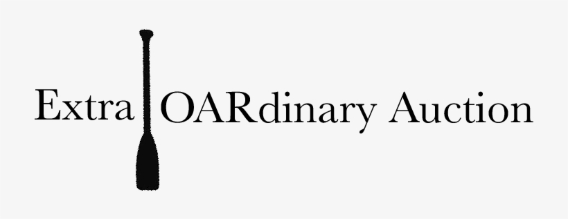 Oar-8 - Extra Mile By Thomas Albert Jr 9781495940750 (paperback), transparent png #1053537