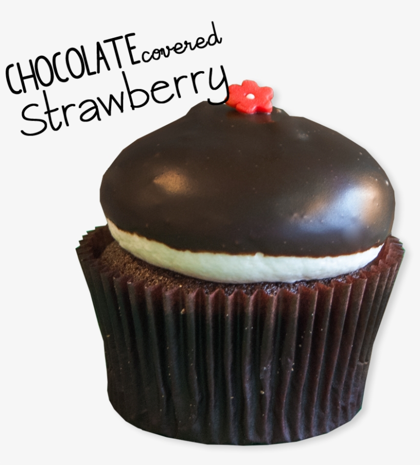 Gluten-free Diet, transparent png #1053704