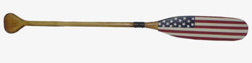 Paddle, transparent png #1053728