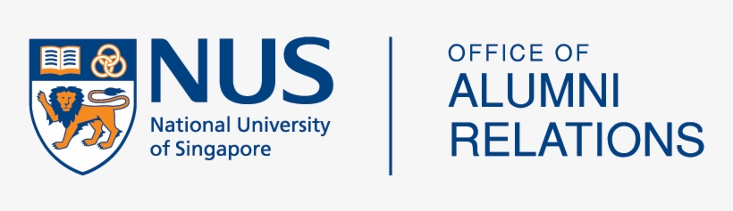 Oar - Nus Office Of Alumni Relations, transparent png #1053796