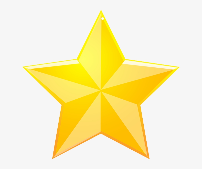 105-1053842_free-icons-png-yellow-star-with-black-background.png