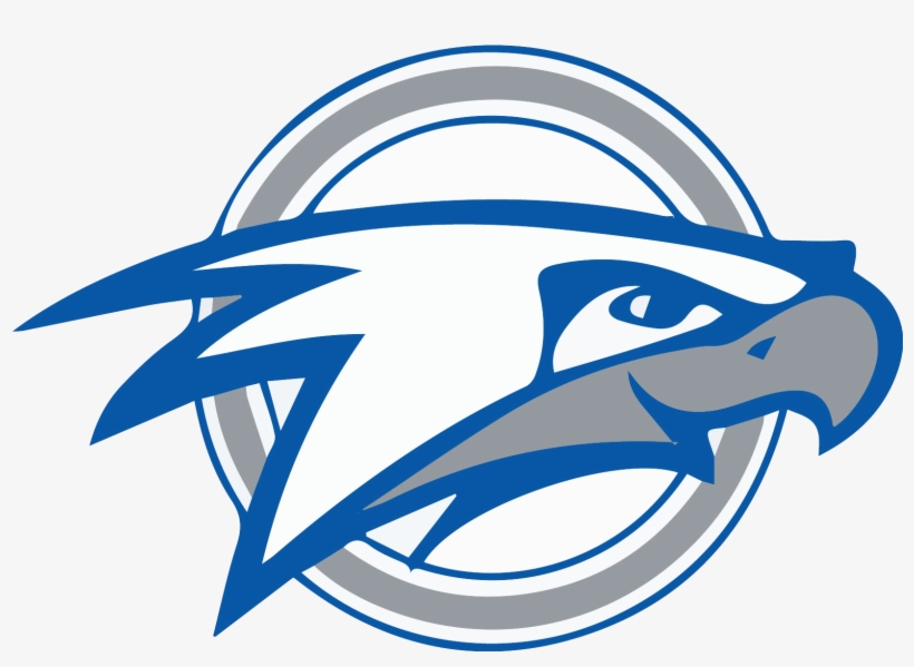 Innovation Clipart Area Improvement - Silverbrook Seahawks, transparent png #1053888