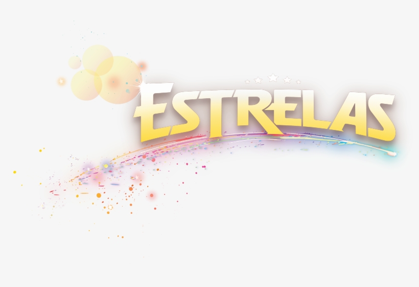 Estrelas, transparent png #1053972