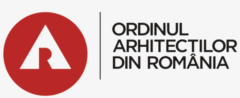 Centre For Non Profit Leadership, transparent png #1053994