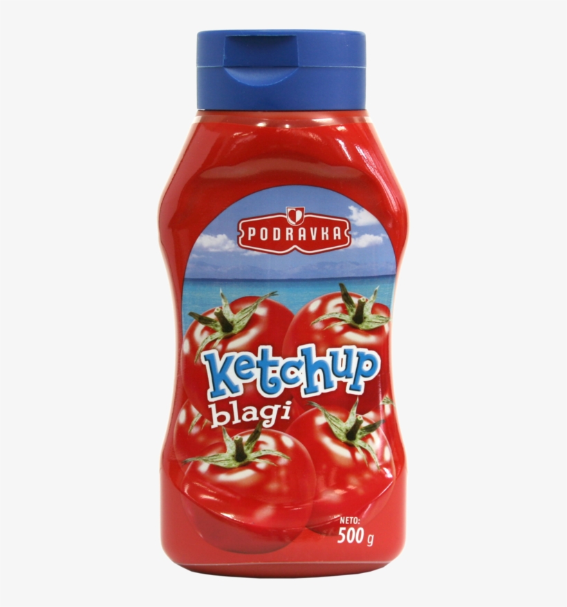 Podravka, transparent png #1054093