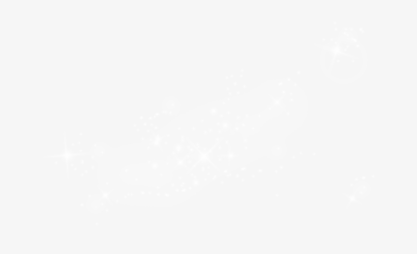 Pngs Efeitos Diversos - Twitter White Icon Png, transparent png #1054096