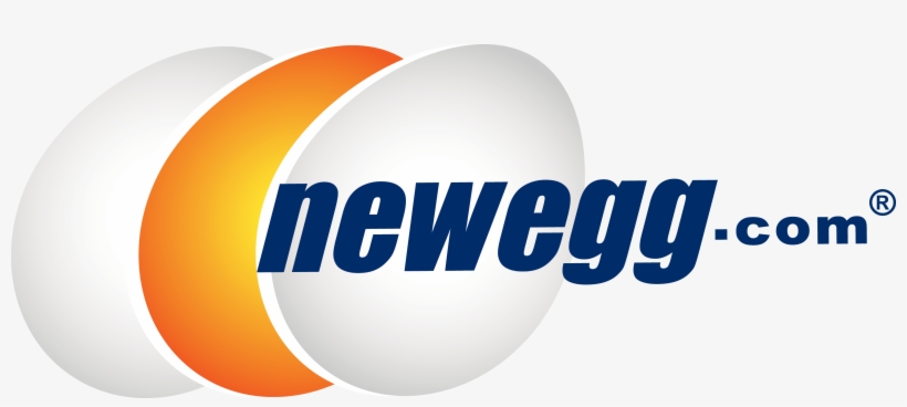 Newegg Coupon - Ricoh 888442 Cartridge Black, transparent png #1054114