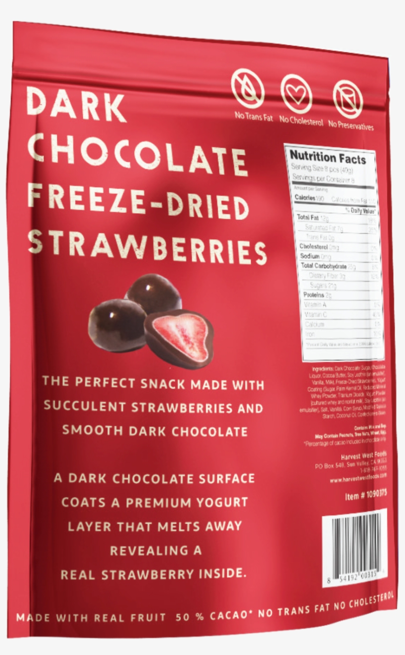 Dcs Bag Back - West Iga Deli, transparent png #1054115