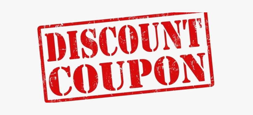 Coupon Png Background Image - La-96 Nike Missile Site, transparent png #1054134