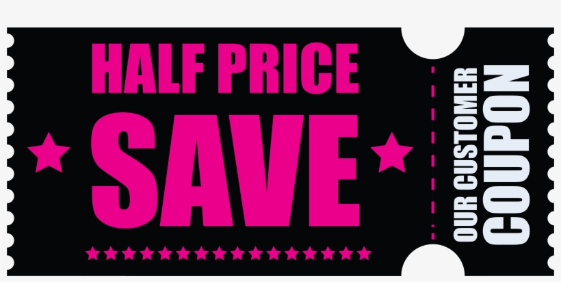 Kroger Mega Sale, transparent png #1054136