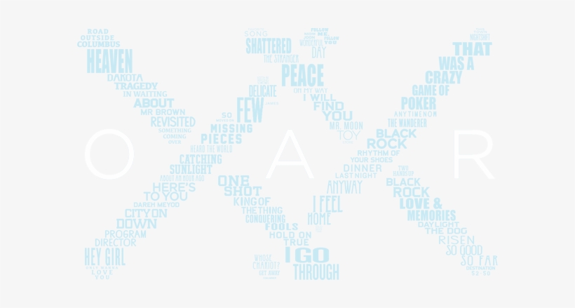 Florida, transparent png #1054137