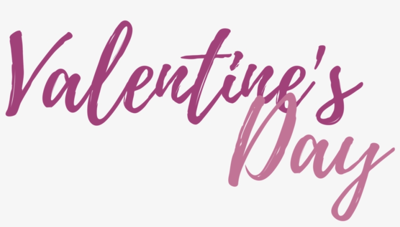 Chocolate Covered Strawberries, transparent png #1054158