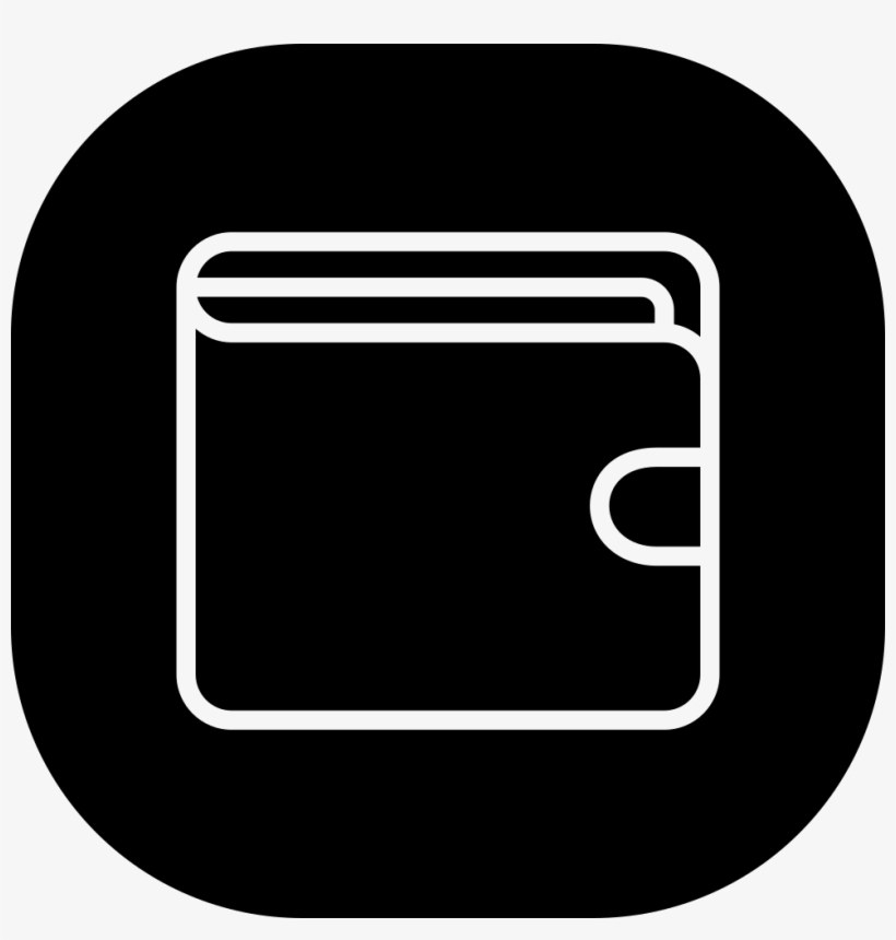 Gift Card Coupons, transparent png #1054185