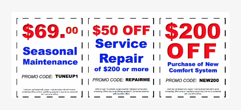 Under Maintenance, transparent png #1054312