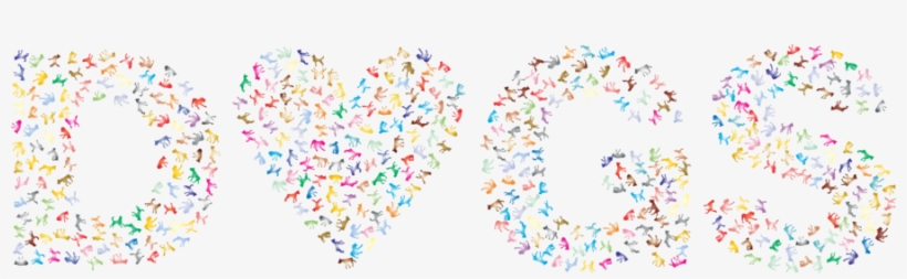 Clip Art Clipart Border Collie Labrador Retriever Clip, transparent png #1054315