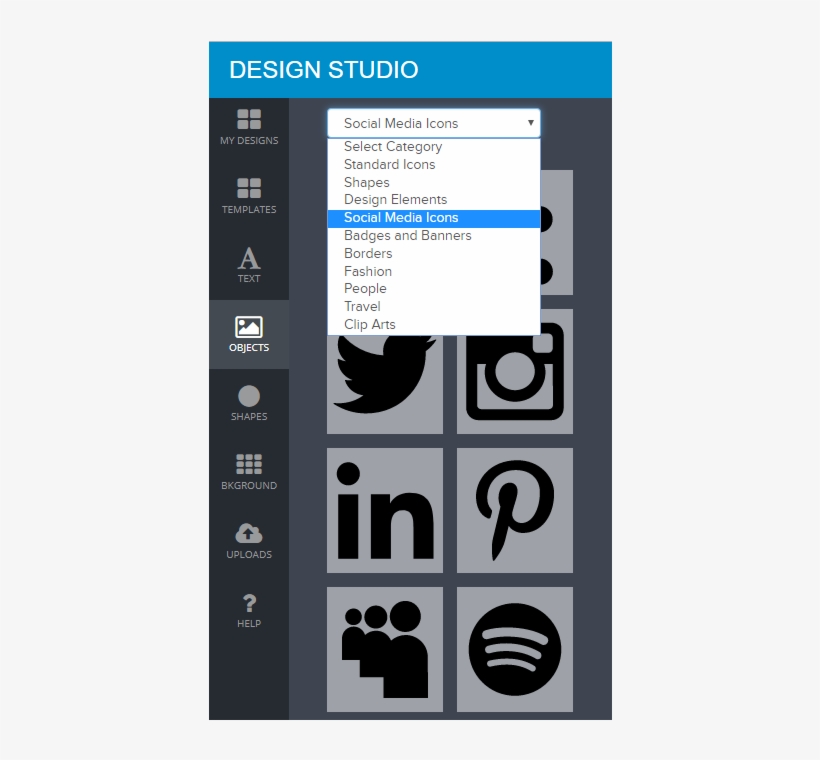 Log In - Instagram, transparent png #1054366