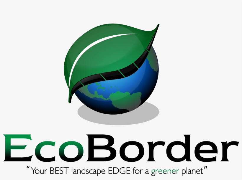 Ecoborder Retail Store Promo Code - London Borough Of Camden, transparent png #1054386