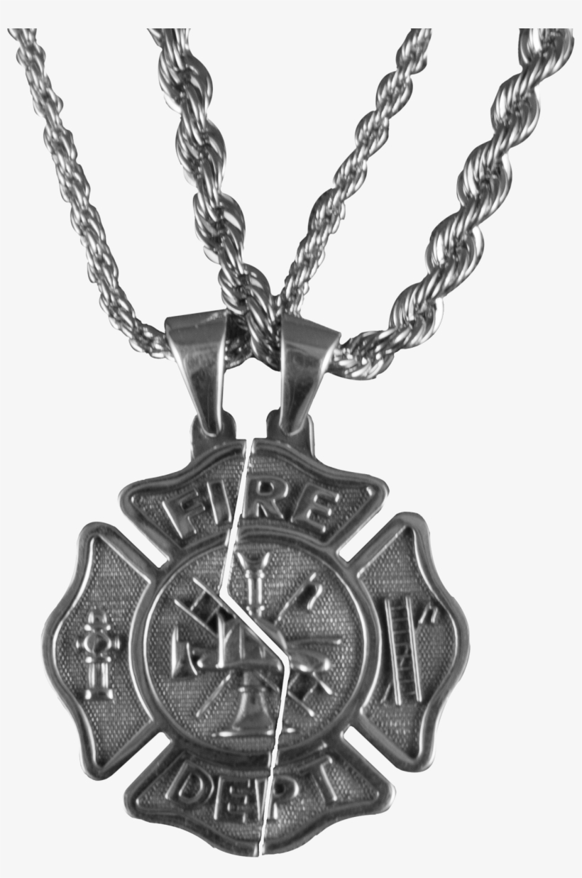 Necklace, transparent png #1054437