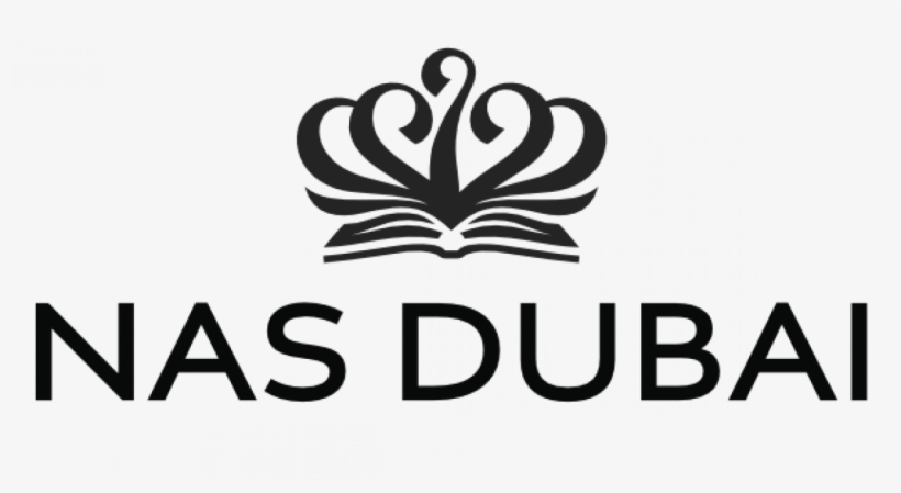 New Initiative Puts Young People In Dubai At The Centre - British International School Of Chicago South Loop, transparent png #1054459