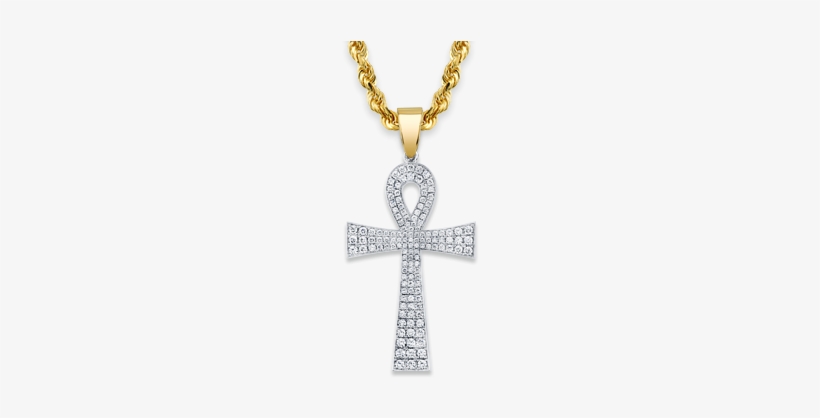Necklace, transparent png #1054462