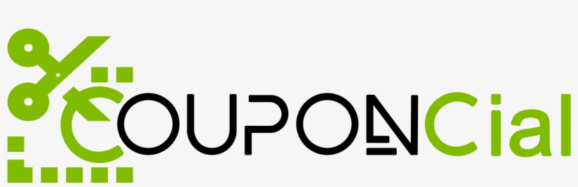 World Best Coupons Website - Circle, transparent png #1054507