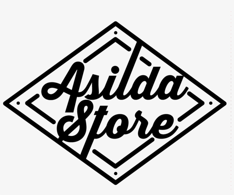 Asilda Store Coupon Codes - Code, transparent png #1054578