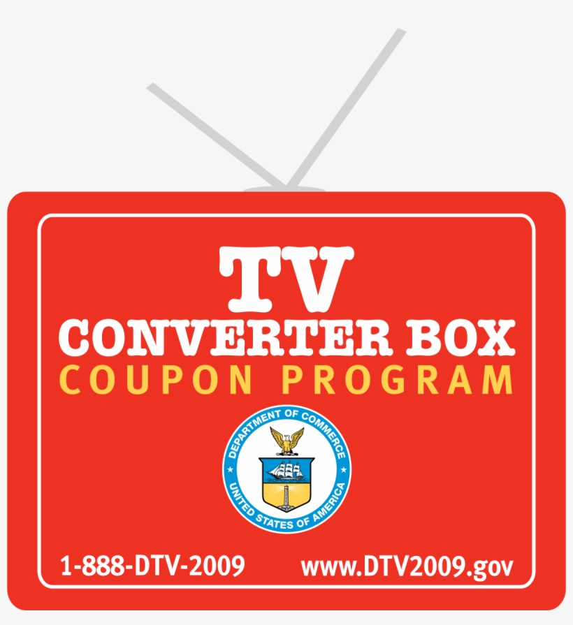 Converter Box Free Transparent PNG Download PNGkey