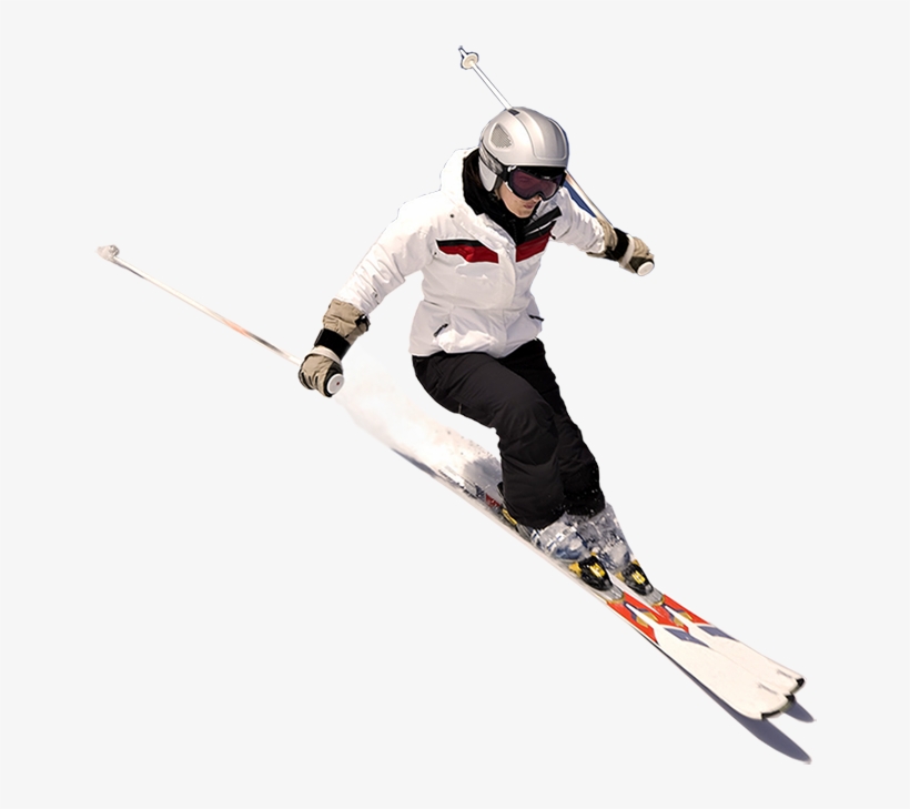 Blackview Hero 1 Wifi 2.0 Inch Hd Lcd, transparent png #1054649