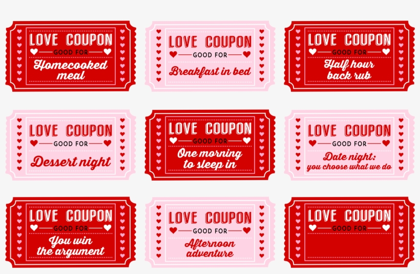 printable-love-coupons-for-him-free-parallel-free-transparent-png