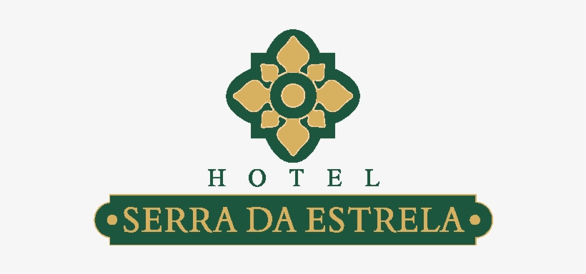 Graphic Design, transparent png #1054751