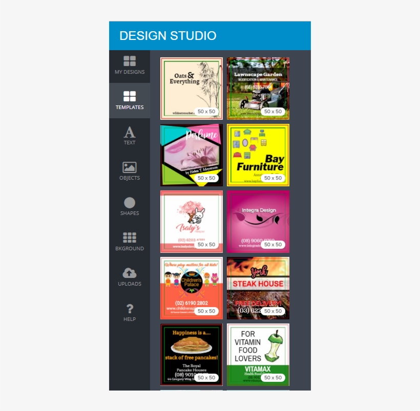 Log In - Display Advertising, transparent png #1054757