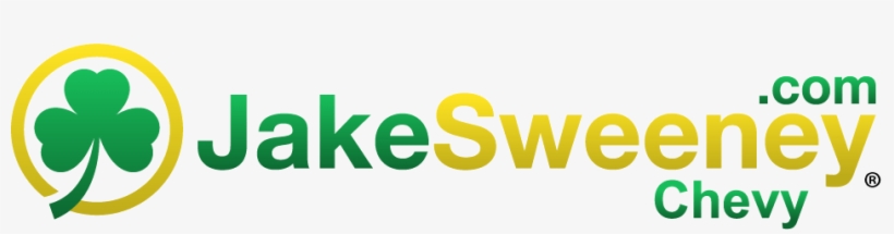 Jake Sweeney Chevrolet - Jake Sweeney, transparent png #1054822