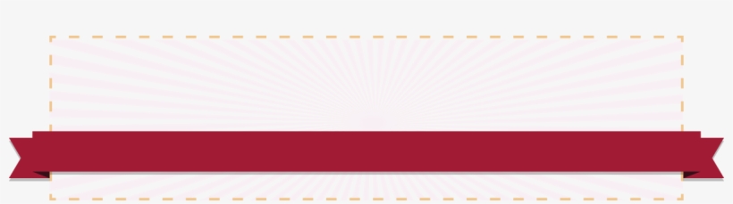 30 Pm 4948 Emailrocket 11/26/2013 - Pattern, transparent png #1054843