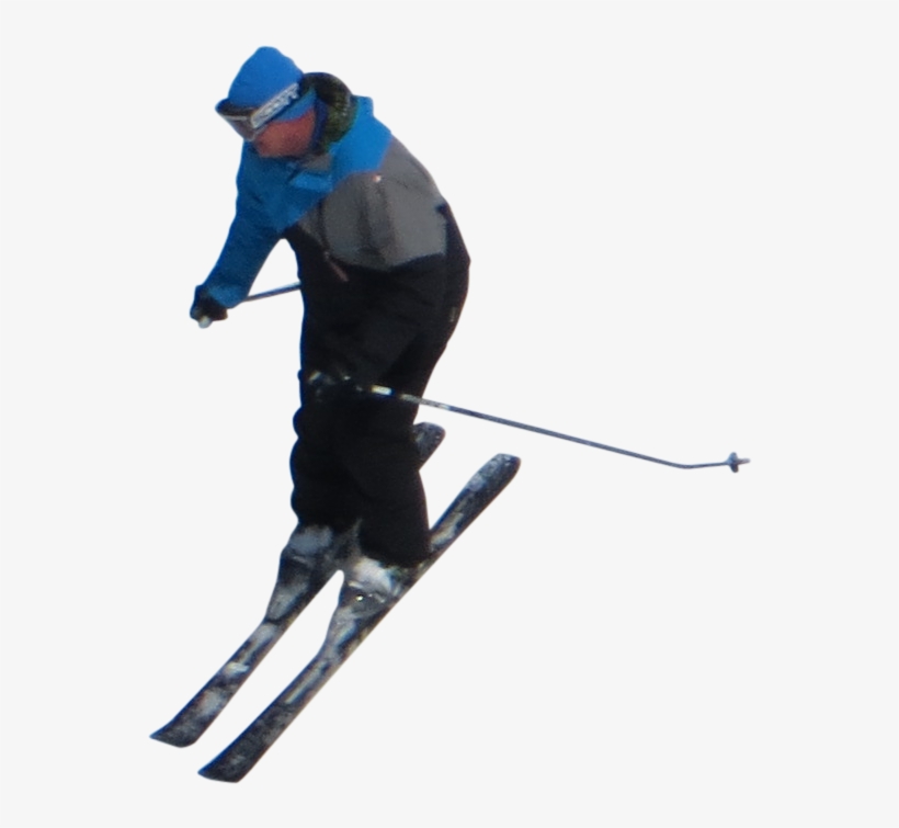 Skiing Png Transparent Images - Keyword Research, transparent png #1054845