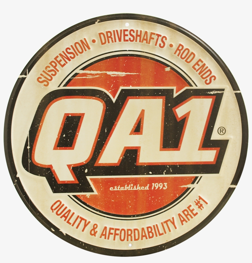 Vintage Metal Sign - Complaint Department, transparent png #1054919