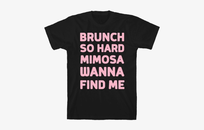 On The Border Coupon - Portable Network Graphics, transparent png #1054987