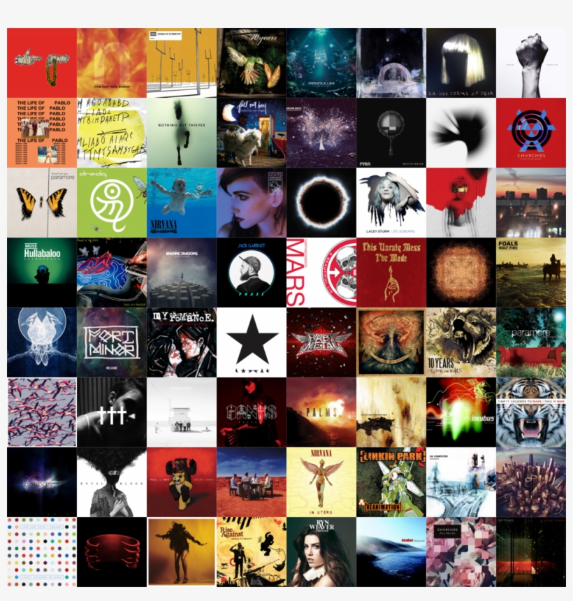 Background - Free Transparent PNG Download - PNGkey