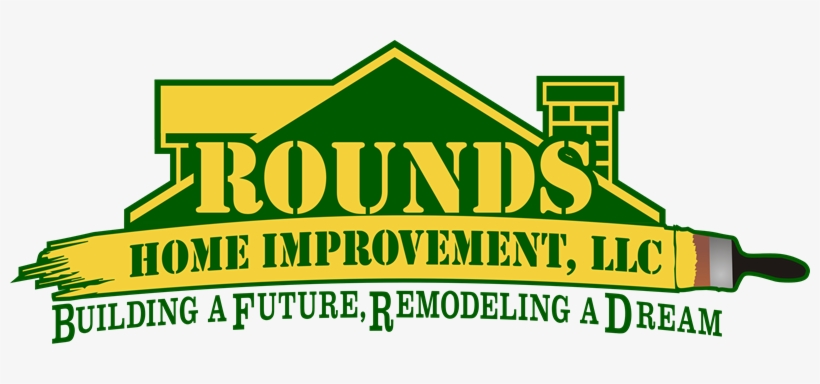 Rounds Home Improvement, Llc - Product Of Government Shower Curtain, transparent png #1055038