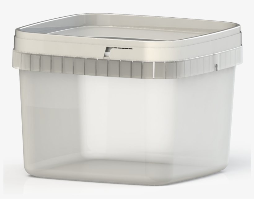 Applied Plastics Demo Site - Coffee Table, transparent png #1055083