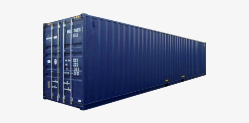 Europallet Compatible - Schönhauser, transparent png #1055089