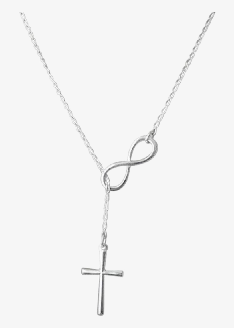 Necklace, transparent png #1055217