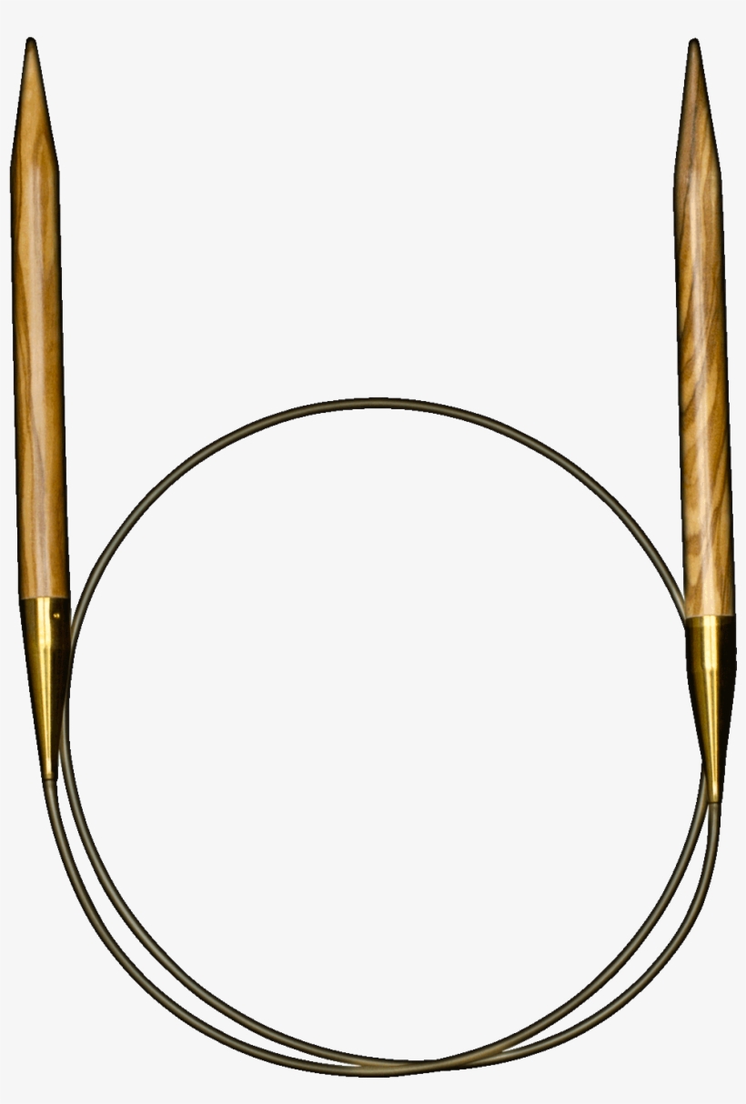 Rundstickor 30 Cm, transparent png #1055315