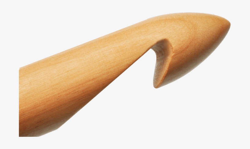 Add To Wishlist - Marking Tools, transparent png #1055372