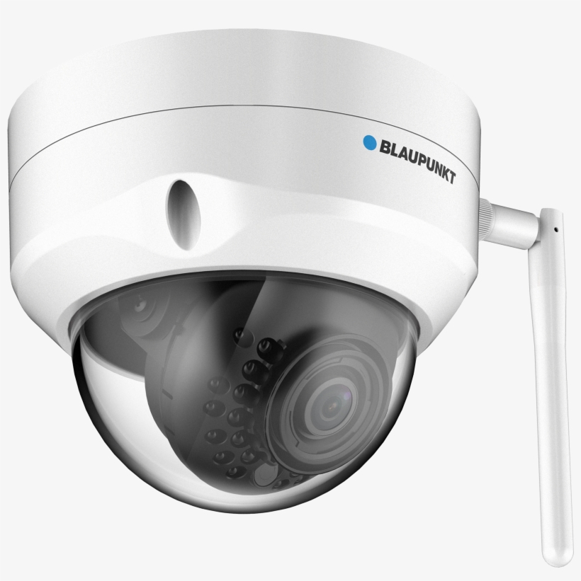 Snc Vm772r, transparent png #1055417