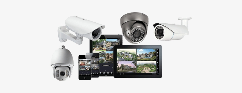 Cctv Systems - Urban Security Group Usg 16 Channel Security Dvr +, transparent png #1055461