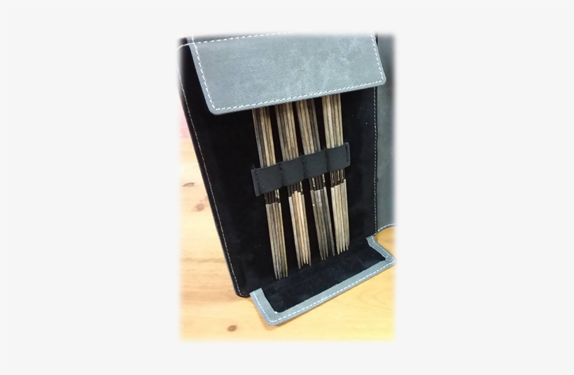 Needles And Notions - Sewing Needle, transparent png #1055484