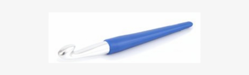 Plastic, transparent png #1055487