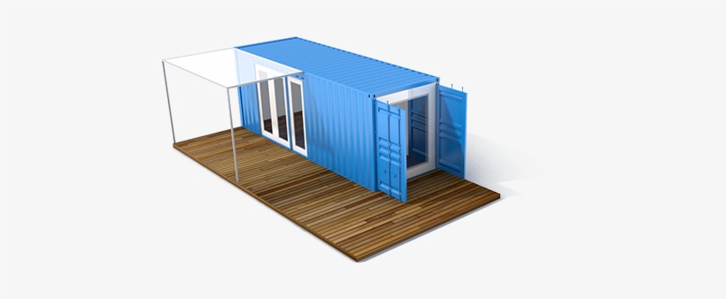 Starting From $ 45,000 - House, transparent png #1055512